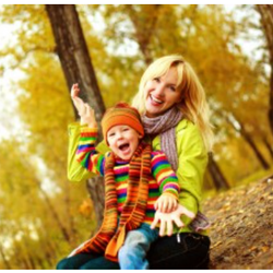 Thermographic Diagnostic Imaging