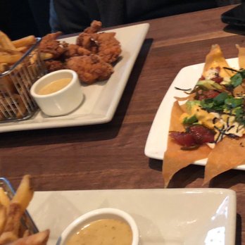 Yard House - Bars Near Me - Glenview, Illinois Yard House - Bars Near Me - Glenview, Illinois