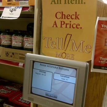 Big Y - Grocery Near Me - New Milford, Connecticut