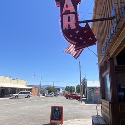 Montana Bar