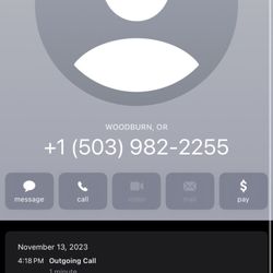 Elmer's Restaurant - Phone call with hostess never heard back from a manager 2 days later