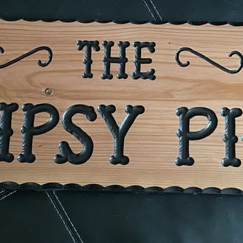 The Tipsy Pig - Breakfast & Brunch Near Me - Gilchrist, Oregon The Tipsy Pig - Breakfast & Brunch Near Me - Gilchrist, Oregon