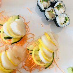Sushi In Angleton Yelp