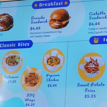 Pengo Drink Station - Menu July 2023 - Coffee & Tea Near Me - Lake Forest, California Pengo Drink Station - Menu July 2023 - Coffee & Tea Near Me - Lake Forest, California