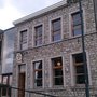 Photo of Taverne restaurant Zur alten Post Im Haus Harna