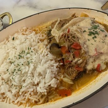 Mamimosas - Ropa Vieja - Breakfast & Brunch Near Me - West Covina, California Mamimosas - Ropa Vieja - Breakfast & Brunch Near Me - West Covina, California