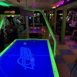 B&B Video Games