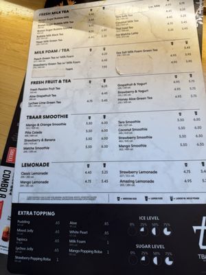 Menu photo 7 Kyuramen Strongsville, OH Menu photo 7 Kyuramen Strongsville, OH