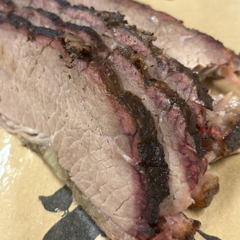 NakedQ BBQ - PERFECT BRISKET!! - Barbeque Near Me - Scottsdale, Arizona NakedQ BBQ - PERFECT BRISKET!! - Barbeque Near Me - Scottsdale, Arizona