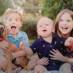 Southern Home Loans