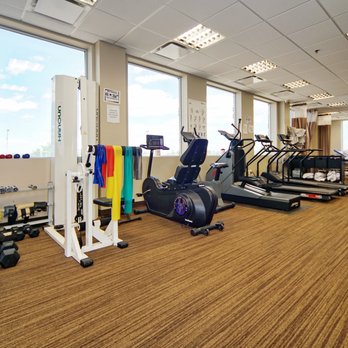 Activa Clinics - Brampton - Physical Therapy Near Me - Brampton, Ontario Activa Clinics - Brampton - Physical Therapy Near Me - Brampton, Ontario