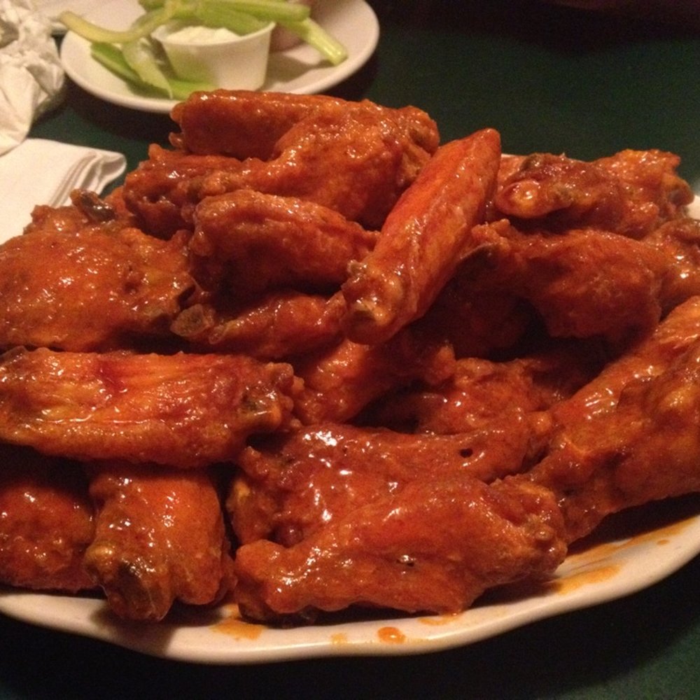 Sherwood's - O - Pubs Near Me - Larchmont, New York Sherwood's - O - Pubs Near Me - Larchmont, New York