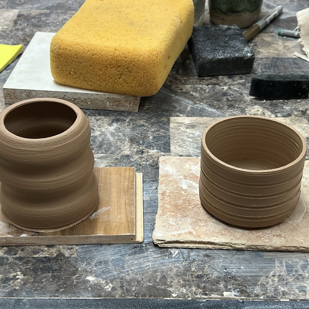 Oasis Pottery - Work I've completed at Oasis Pottery - Art Classes Near Me - Las Vegas, Nevada Oasis Pottery - Work I've completed at Oasis Pottery - Art Classes Near Me - Las Vegas, Nevada