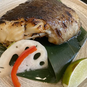 Rinka - Butttefish - Japanese Near Me - Honolulu, Hawaii Rinka - Butttefish - Japanese Near Me - Honolulu, Hawaii