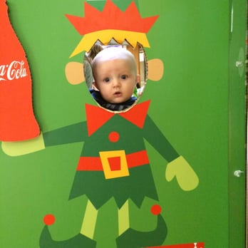 Walgreens - a child dressed as a elf - Drugstores Near Me - Berea, Kentucky Walgreens - a child dressed as a elf - Drugstores Near Me - Berea, Kentucky