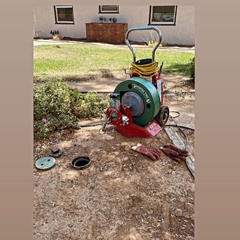 Rooter Warrior Plumbing & Drain Cleaning - Drain cleaning. main line stoppage. rooter service . - Plumbing Near Me - Riverside, California Rooter Warrior Plumbing & Drain Cleaning - Drain cleaning. main line stoppage. rooter service . - Plumbing Near Me - Riverside, California