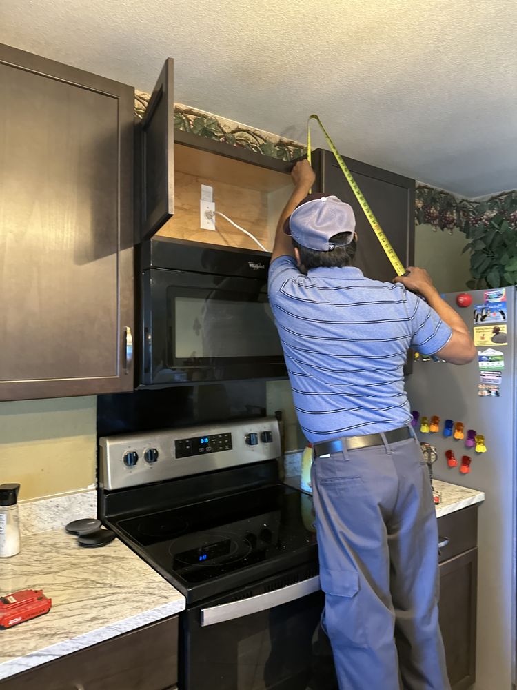 Furniture Medic By AFD - upholstery in Cedar Park, TX