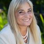 Law Offices of Paula Spano