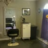 Creekside Salon & Spa gift card