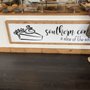 Photo of Southern Confections