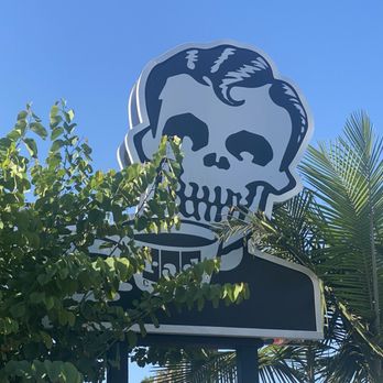 Rad Coffee  - Coffee & Tea Near Me - Long Beach, California
