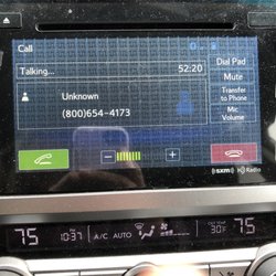 An hour on the phone with Hertz trying to get help for their mistake & fee!