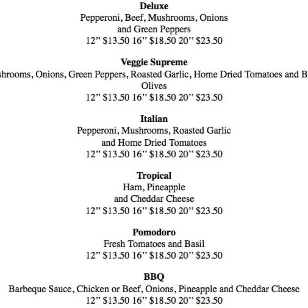 Pizza 101 - Pizza 101 - Keystone, CO - FREE Delivery - Pizza Near Me - Keystone, Colorado Pizza 101 - Pizza 101 - Keystone, CO - FREE Delivery - Pizza Near Me - Keystone, Colorado