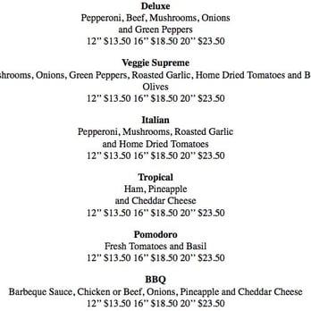 Pizza 101 - Pizza 101 - Keystone, CO - FREE Delivery - Pizza Near Me - Keystone, Colorado Pizza 101 - Pizza 101 - Keystone, CO - FREE Delivery - Pizza Near Me - Keystone, Colorado