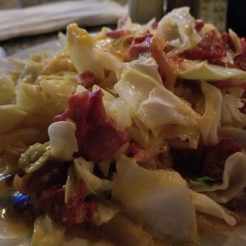 Durty Nelly's Irish Pub - Irish Fries... yum. - Irish Pub Near Me - San Antonio, Texas Durty Nelly's Irish Pub - Irish Fries... yum. - Irish Pub Near Me - San Antonio, Texas
