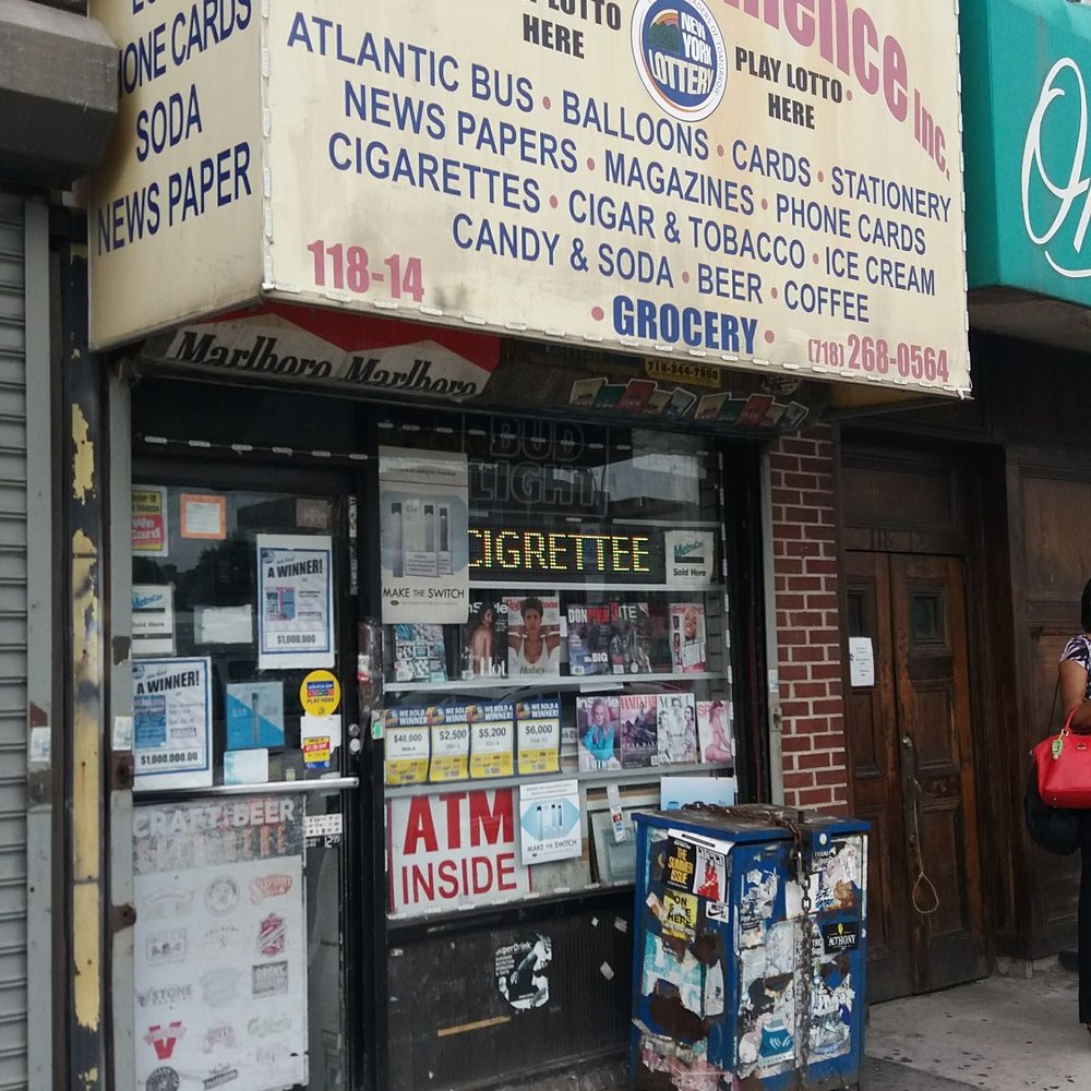 TOP 10 BEST Bitcoin Atm near Rego Park, Queens, NY 11374 - Updated 2026 -  Yelp