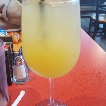 The Egg Bistro - Breakfast & Brunch Near Me - Chesapeake, Virginia The Egg Bistro - Breakfast & Brunch Near Me - Chesapeake, Virginia