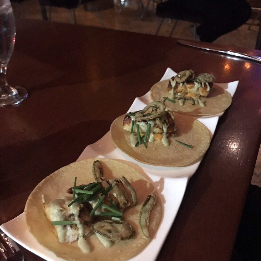 El Vez - Mexican Near Me - Philadelphia, Pennsylvania