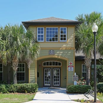 Palmetto Ridge Estates - Apartments Near Me - Titusville, Florida Palmetto Ridge Estates - Apartments Near Me - Titusville, Florida
