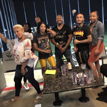 Topgolf - New American Near Me - Oxon Hill, Maryland Topgolf - New American Near Me - Oxon Hill, Maryland