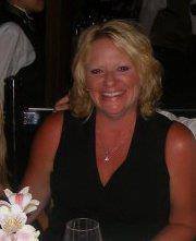 Slide of Martin Plumbing