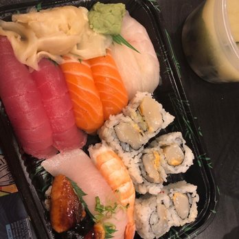 Robongi Hoboken - Take out - Japanese Near Me - Hoboken, New Jersey Robongi Hoboken - Take out - Japanese Near Me - Hoboken, New Jersey