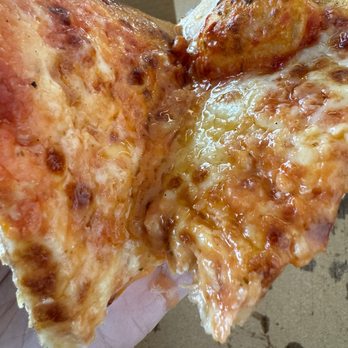 Desano Pizzeria - Greasy cheese - Pizza Near Me - Orlando, Florida Desano Pizzeria - Greasy cheese - Pizza Near Me - Orlando, Florida