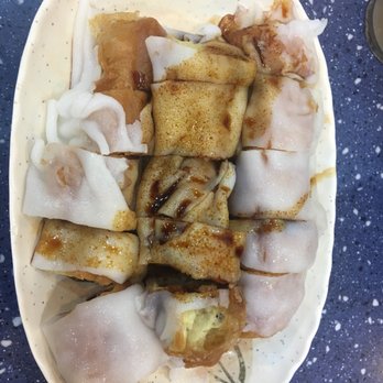忠記粥品 - Congee Near Me - Hong Kong, HK 忠記粥品 - Congee Near Me - Hong Kong, HK