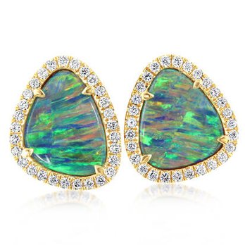 Bella Design Jewelers - Jewelry Near Me - Chagrin Falls, Ohio Bella Design Jewelers - Jewelry Near Me - Chagrin Falls, Ohio