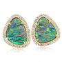 Photo of Bella Design Jewelers
