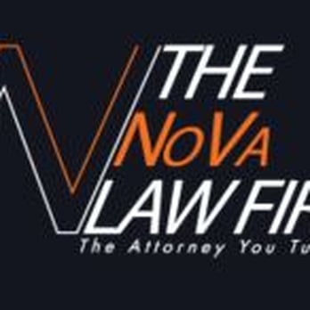 The NoVa Law Firm - Divorce & Family Law Near Me - Fairfax, Virginia The NoVa Law Firm - Divorce & Family Law Near Me - Fairfax, Virginia