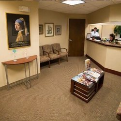 Arnold S. Breitbart, MD
