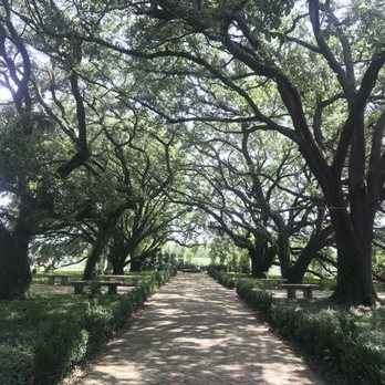 N'awlins Luxury Tours - Whitney Plantation. - Tours Near Me N'awlins Luxury Tours - Whitney Plantation. - Tours Near Me