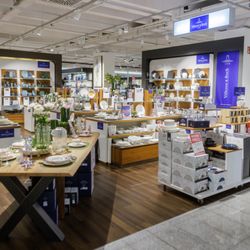 Möbelhaus Mönchengladbach Schaffrath - Schaffrath Möbelhaus Mönchengladbach innen