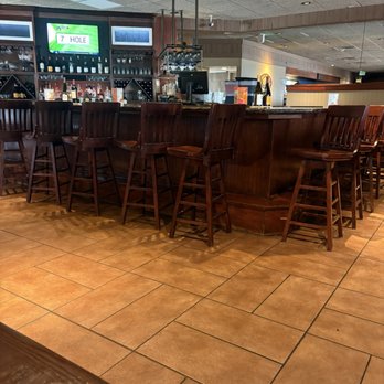 Red Lobster - Seafood Near Me - Northglenn, Colorado Red Lobster - Seafood Near Me - Northglenn, Colorado