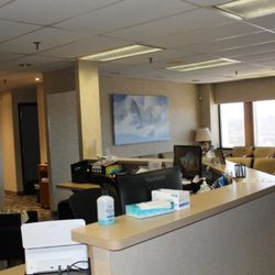 Retina & Vitreous Consultants of Wisconsin