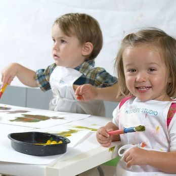 Kidcreate Studio Mansfield - Arts & Crafts Near Me - Mansfield, Texas Kidcreate Studio Mansfield - Arts & Crafts Near Me - Mansfield, Texas