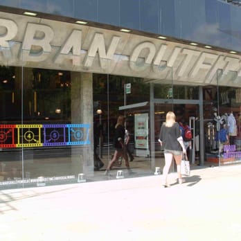 Urban Outfitters - Home Decor Near Me - Edinburgh, EDH Urban Outfitters - Home Decor Near Me - Edinburgh, EDH