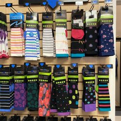 All Med Express - Nurse Mates Compression Socks