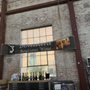 Bonitata Boutique Wine